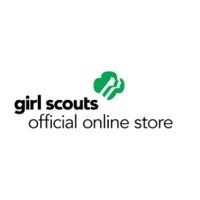Girl Scout Shop coupons